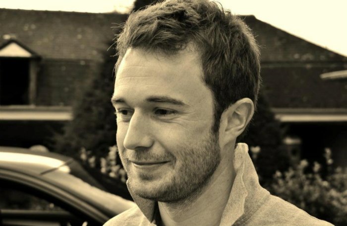 La collecte de Emmanuel Mélédo