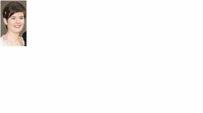 symptome cancer ds poumons