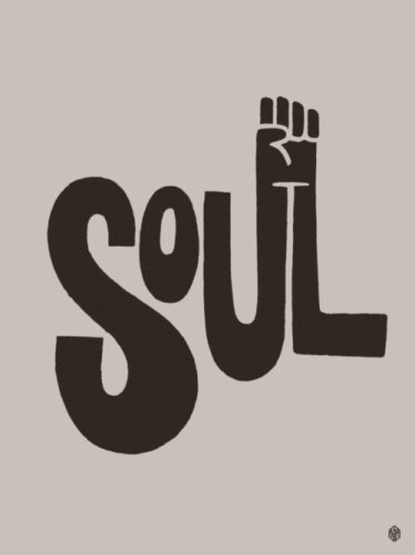 black soul music youtube
