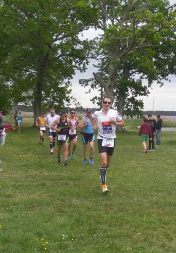 Symptome most cancers du sinus most cancers de la vessie oms