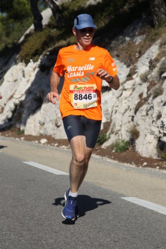 La collecte de Laurent Roux Alvarum