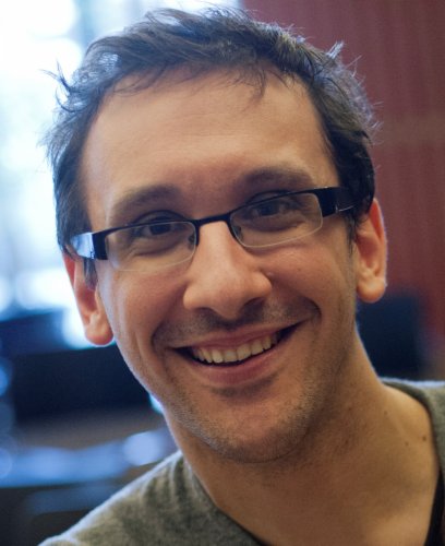 La collecte de thomas debarre Alvarum