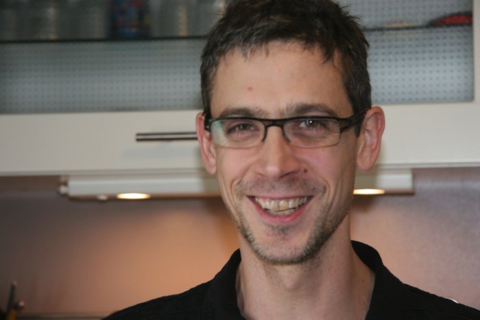 La collecte de Guillaume GARNIER Alvarum