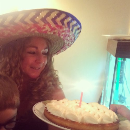 La Collecte De Anne Claire Lenoir Alvarum