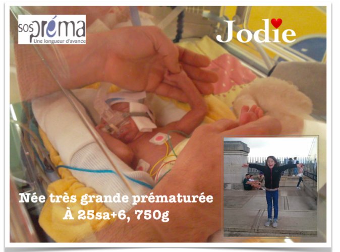 La Collecte De Natacha Kut Alvarum La Collecte De Natacha Kut Alvarum