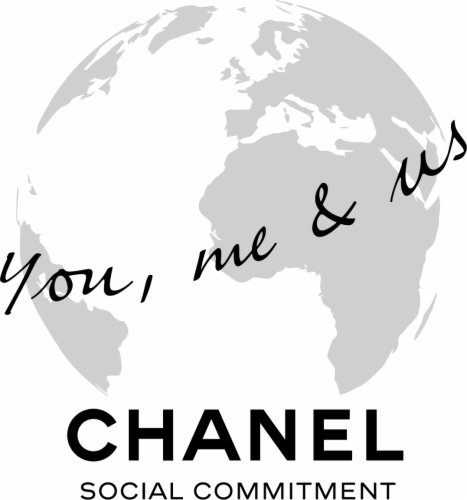 You, me and us - CHANEL Social Commitment