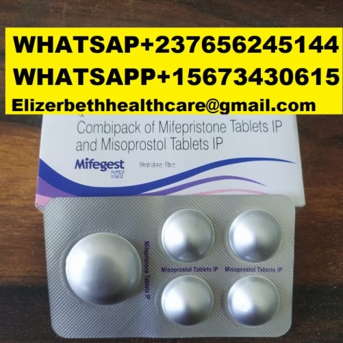 Buy Mifepristone Misoprostol